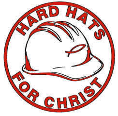 Hard Hats for Christ